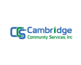 /public/logoimage/1343195013CAMBRIDGE 10-01.png